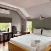 phu quoc