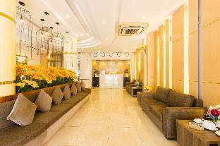 Minh Tam Hotel And Spa,Ho Chi Minh Municipality>>Ho Chi Minh City,3 star