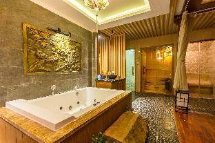 Minh Tam Hotel And Spa,Ho Chi Minh Municipality>>Ho Chi Minh City,3 star