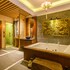minh tam hotel and spa