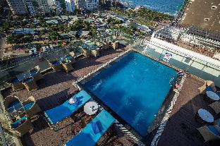 Adaline Hotel & Suite,Hoi An>>Da Nang,4 star