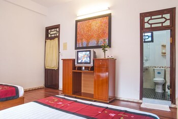 da nang