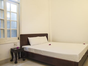 mango garden hoi an homestay