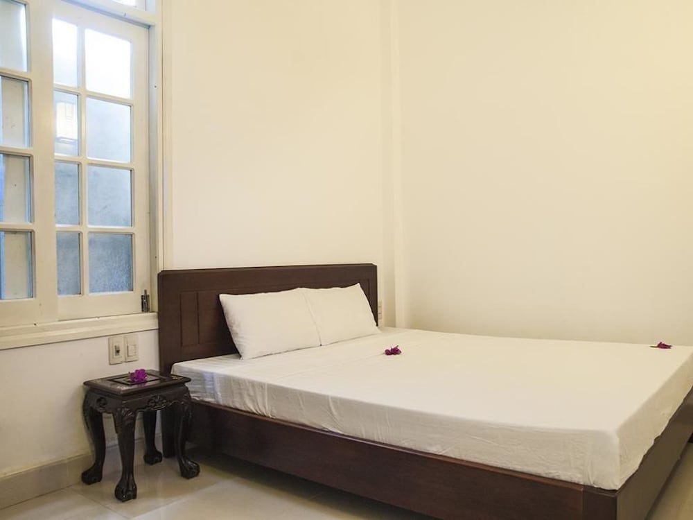 mango garden hoi an homestay