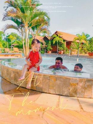 Huu Le Hotel,Kien Giang Province>>Duong Dong,2 star