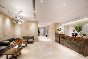 dream hotel and apartment