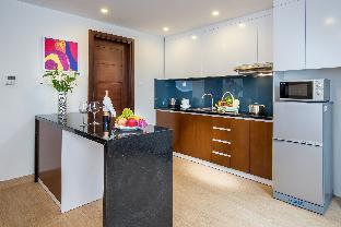 dream hotel and apartment