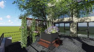 dream hotel and apartment