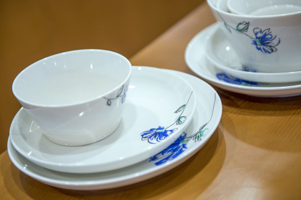 dream hotel and apartment