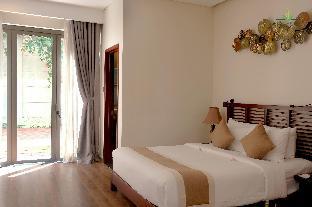 Silk Sense Hoi An River Resort,Da Nang>>Cam An,5 star