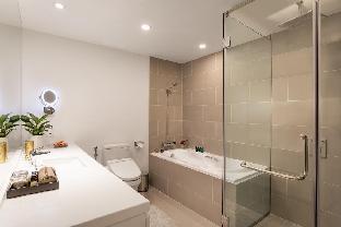 Somerset West Point Hanoi,Tay Ho>>Hanoi,4 star