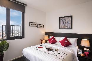 Somerset West Point Hanoi,Tay Ho>>Hanoi,4 star