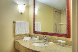 Hilton Garden Inn Toronto/Burlington,Burlington>>Ajax,3 star