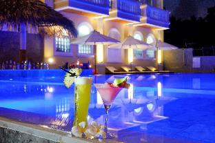 Le Pavillon Hoi An Luxury Resort & Spa,Da Nang>>Cam Chau,4 star