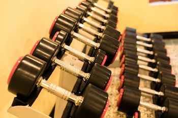 le pavillon hoi an luxury resort and spa