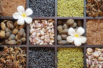 le pavillon hoi an luxury resort and spa