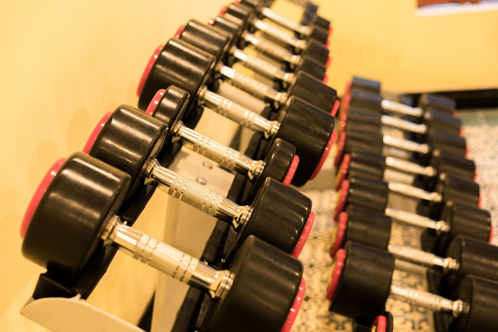 le pavillon hoi an luxury resort and spa