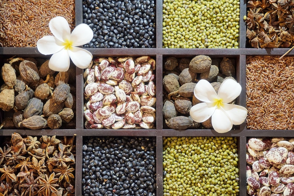 le pavillon hoi an luxury resort and spa