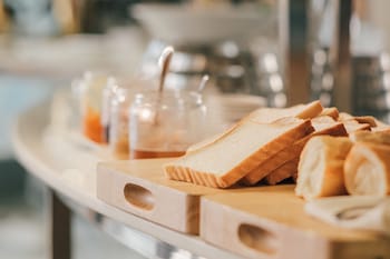 new space hotel airport