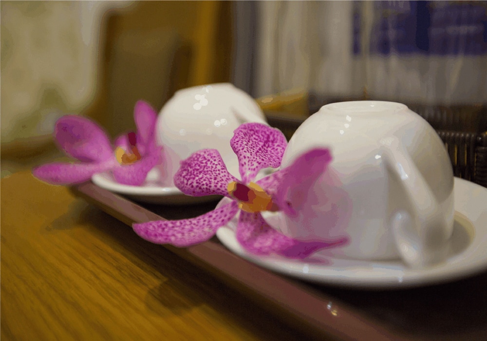 new space hotel airport