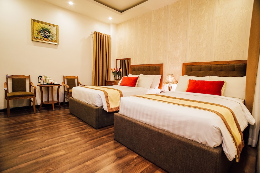 new space hotel airport