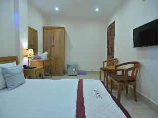 Atana Hotel,Ho Chi Minh Municipality>>Ho Chi Minh City,3 star