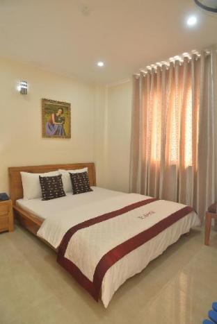 Atana Hotel,Ho Chi Minh Municipality>>Ho Chi Minh City,3 star