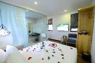 Blue Hanoi Inn Luxury Hotel,Hanoi>>Dong Da,3 star
