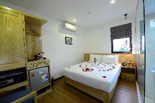Blue Hanoi Inn Luxury Hotel,Hanoi>>Dong Da,3 star