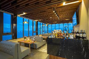 Pavilion Hotel Da Nang,Hoi An>>Da Nang,4 star