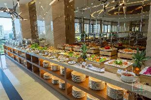 Pavilion Hotel Da Nang,Hoi An>>Da Nang,4 star