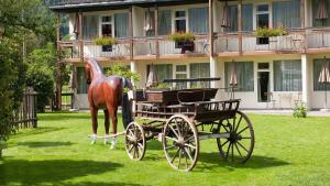 jungfrau hotel