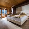 jungfrau hotel