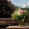 jungfrau hotel