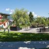 jungfrau hotel
