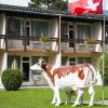 Jungfrau Hotel,Canton Of Bern>>Bern,3 star