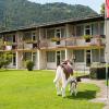 Jungfrau Hotel,Canton Of Bern>>Bern,3 star