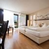 Jungfrau Hotel,Canton Of Bern>>Bern,3 star