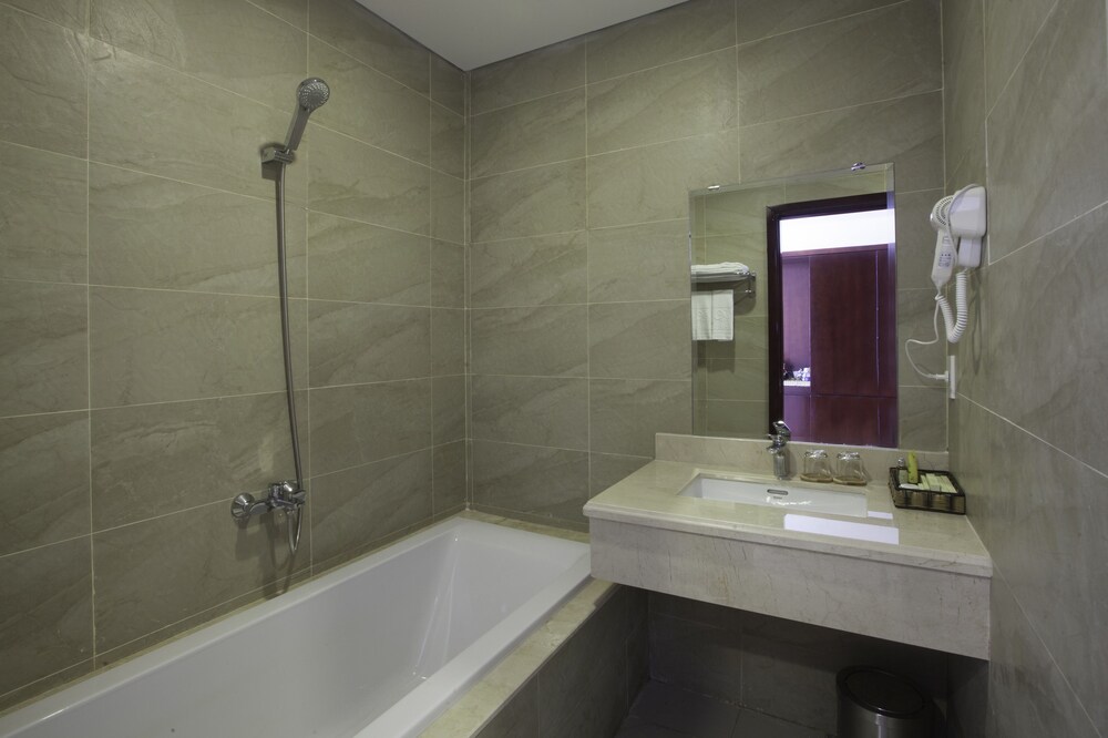 khanh linh hotel