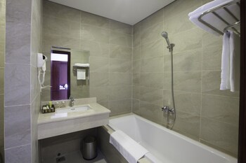 khanh linh hotel