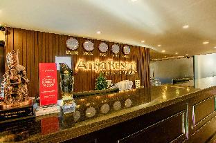 Anja Beach Resort & Spa,Duong To>>Duong Dong,4 star