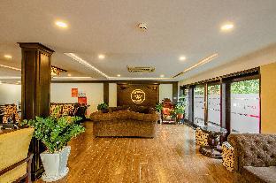 Anja Beach Resort & Spa,Duong To>>Duong Dong,4 star