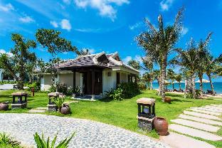 Anja Beach Resort & Spa,Duong To>>Duong Dong,4 star