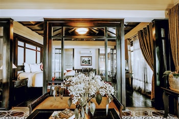 anja beach resort and spa