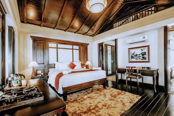 anja beach resort and spa