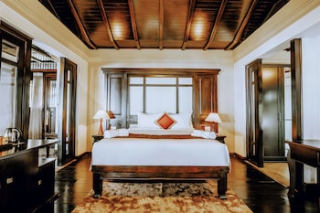 anja beach resort and spa