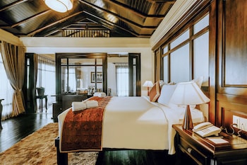 anja beach resort and spa