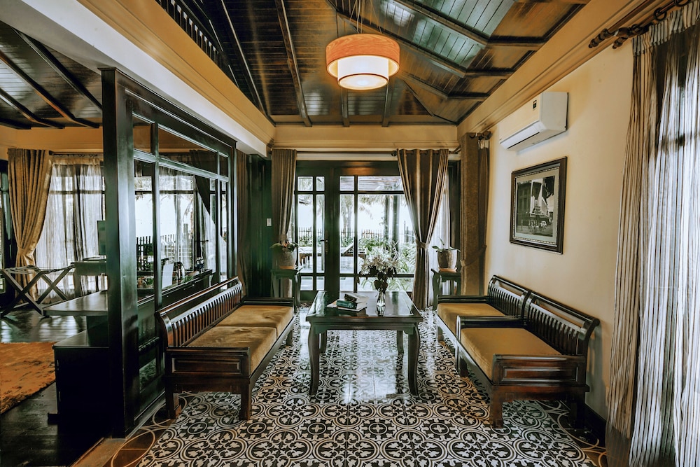 anja beach resort and spa