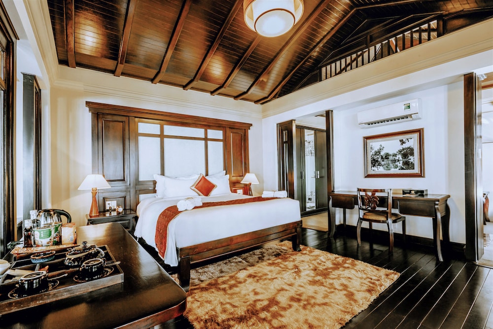 anja beach resort and spa