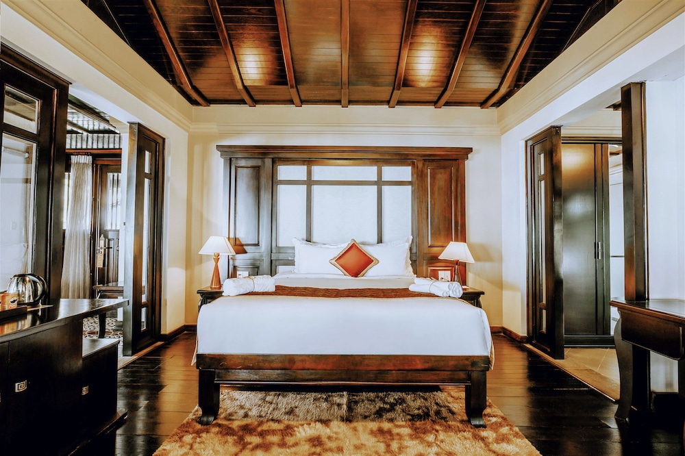 anja beach resort and spa